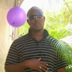 Meet your Posher, Dane